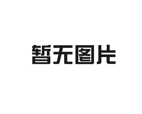 湖北LED显示屏